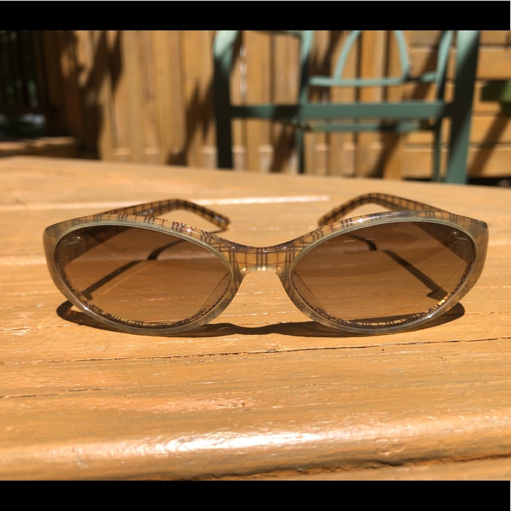 Sunglasses